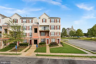 13384 Spofford Road #102, Herndon, VA 20171 - Photo 1