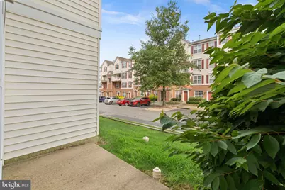 13384 Spofford Road #102, Herndon, VA 20171 - Photo 35