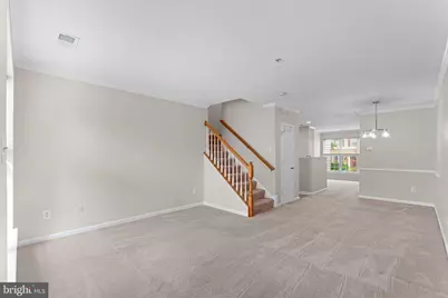 13384 Spofford Road #102, Herndon, VA 20171 - Photo 7