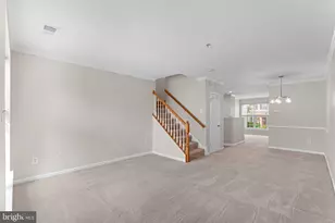 13384 Spofford Rd, Herndon, VA 20171 - Photo 7
