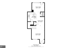 13384 Spofford Rd, Herndon, VA 20171 - Photo 37