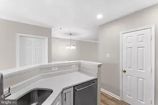 13384 Spofford Rd, Herndon, VA 20171 - Photo 19