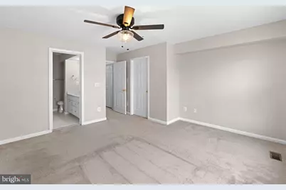 13384 Spofford Road #102, Herndon, VA 20171 - Photo 23