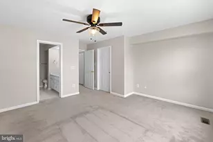 13384 Spofford Rd, Herndon, VA 20171 - Photo 23