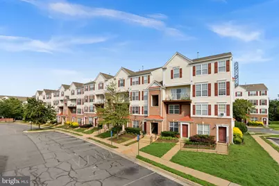 13384 Spofford Road #102, Herndon, VA 20171 - Photo 3