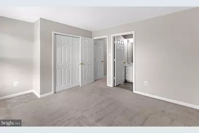 13384 Spofford Road #102, Herndon, VA 20171 - Photo 31
