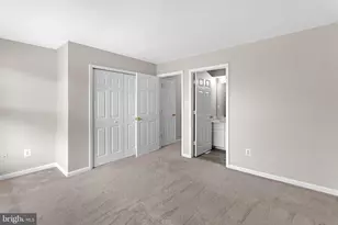 13384 Spofford Rd, Herndon, VA 20171 - Photo 31
