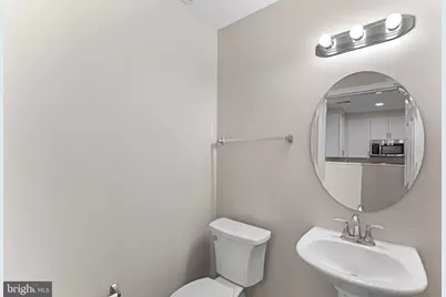 13384 Spofford Road #102, Herndon, VA 20171 - Photo 21