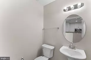13384 Spofford Rd, Herndon, VA 20171 - Photo 21