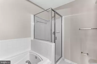 13384 Spofford Road #102, Herndon, VA 20171 - Photo 27