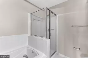 13384 Spofford Rd, Herndon, VA 20171 - Photo 27