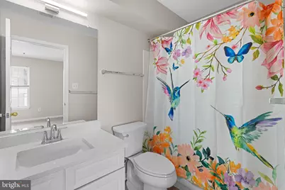 13384 Spofford Road #102, Herndon, VA 20171 - Photo 33