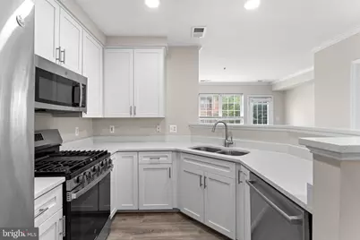 13384 Spofford Road #102, Herndon, VA 20171 - Photo 17
