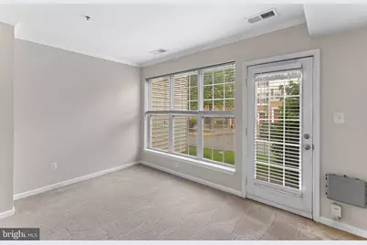 13384 Spofford Road #102, Herndon, VA 20171 - Photo 11