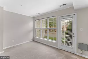 13384 Spofford Rd, Herndon, VA 20171 - Photo 11