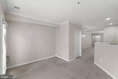 13384 Spofford Road #102, Herndon, VA 20171 - Photo 9