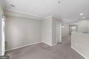 13384 Spofford Rd, Herndon, VA 20171 - Photo 9