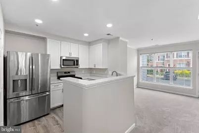 13384 Spofford Road #102, Herndon, VA 20171 - Photo 15