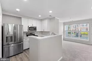 13384 Spofford Rd, Herndon, VA 20171 - Photo 15