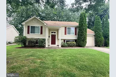 3814 Beech Down Drive, Chantilly, VA 20151 - Photo 3