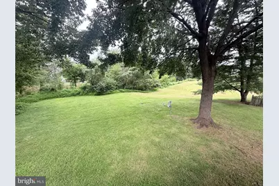 3814 Beech Down Drive, Chantilly, VA 20151 - Photo 31