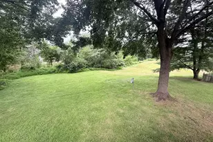3814 Beech Down Dr, Chantilly, VA 20151 - Photo 31