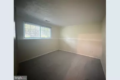 3814 Beech Down Drive, Chantilly, VA 20151 - Photo 21