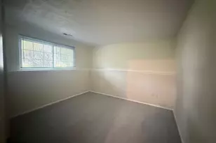 3814 Beech Down Dr, Chantilly, VA 20151 - Photo 21