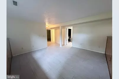 3814 Beech Down Drive, Chantilly, VA 20151 - Photo 17