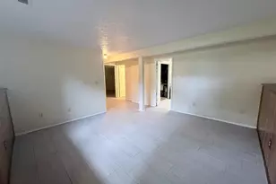3814 Beech Down Dr, Chantilly, VA 20151 - Photo 17
