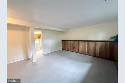 3814 Beech Down Drive, Chantilly, VA 20151 - Photo 15