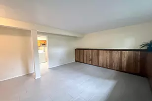 3814 Beech Down Dr, Chantilly, VA 20151 - Photo 15