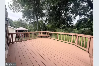 3814 Beech Down Drive, Chantilly, VA 20151 - Photo 25
