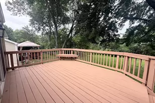3814 Beech Down Dr, Chantilly, VA 20151 - Photo 25