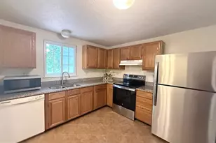 3814 Beech Down Dr, Chantilly, VA 20151 - Photo 5