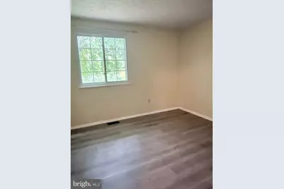 3814 Beech Down Drive, Chantilly, VA 20151 - Photo 13