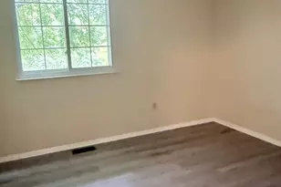 3814 Beech Down Dr, Chantilly, VA 20151 - Photo 13