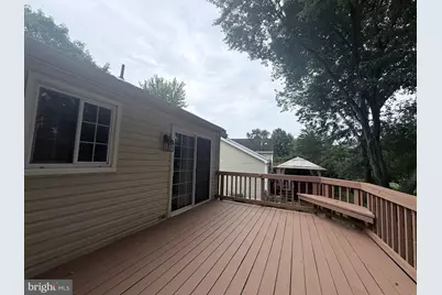 3814 Beech Down Drive, Chantilly, VA 20151 - Photo 23