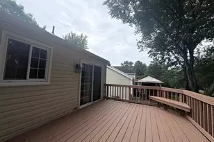 3814 Beech Down Dr, Chantilly, VA 20151 - Photo 23