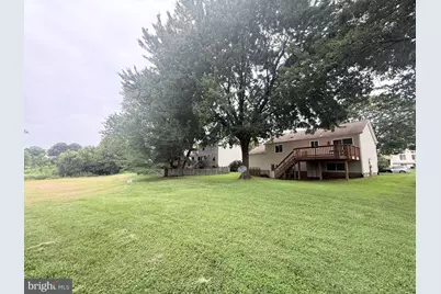 3814 Beech Down Drive, Chantilly, VA 20151 - Photo 27