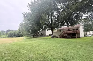 3814 Beech Down Dr, Chantilly, VA 20151 - Photo 27
