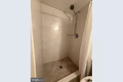 3814 Beech Down Drive, Chantilly, VA 20151 - Photo 19