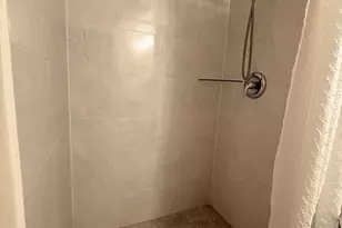 3814 Beech Down Dr, Chantilly, VA 20151 - Photo 19