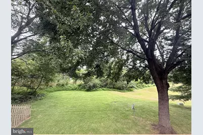 3814 Beech Down Drive, Chantilly, VA 20151 - Photo 29