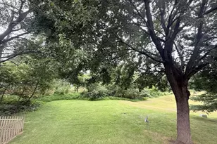 3814 Beech Down Dr, Chantilly, VA 20151 - Photo 29