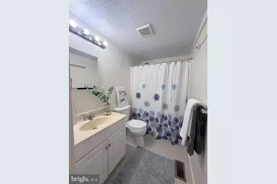 3814 Beech Down Drive, Chantilly, VA 20151 - Photo 11