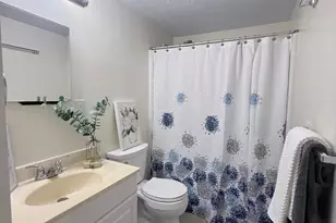 3814 Beech Down Dr, Chantilly, VA 20151 - Photo 11