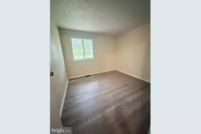 3814 Beech Down Drive, Chantilly, VA 20151 - Photo 7