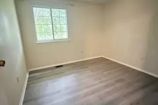 3814 Beech Down Dr, Chantilly, VA 20151 - Photo 7