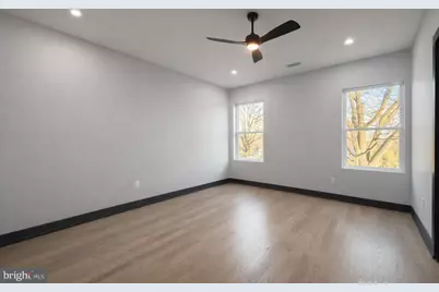 2613 Beacon Hill Road, Alexandria, VA 22306 - Photo 41